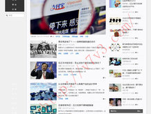 17图库图片全年免费资料奥彩